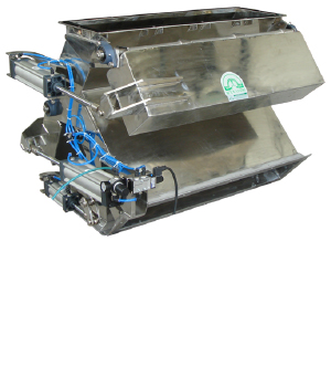 Permanent Magnet  Lifting Magnet
